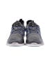 Vionic Gray Sneakers Size 9 1/2 - photo 2