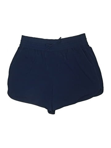 Lands' End Shorts (view 1)
