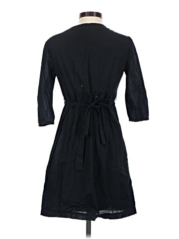 BCBGeneration Casual Dress (view 2)