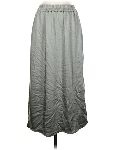 Gap Casual Skirt (view 1)