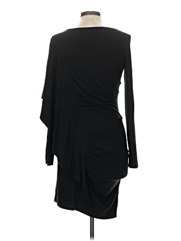 Nicole Miller Cocktail Dress (view 2)