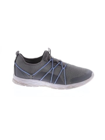 Vionic Sneakers (view 1)