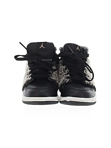 Air Jordan Sneakers (view 2)