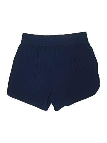 Lands' End Shorts (view 2)
