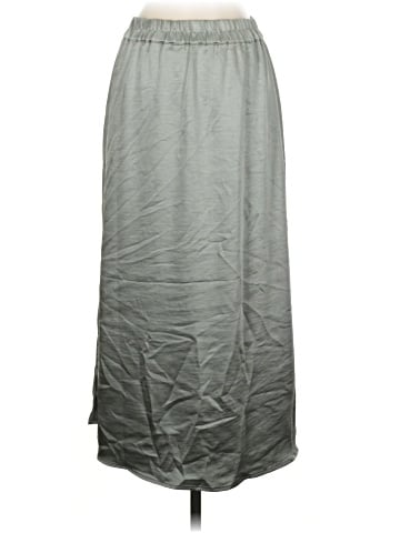 Gap Casual Skirt (view 2)