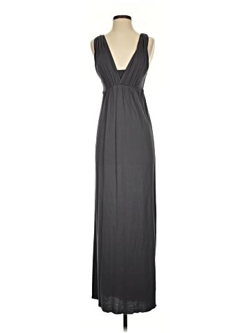 J.Crew Cocktail Dress (view 1)