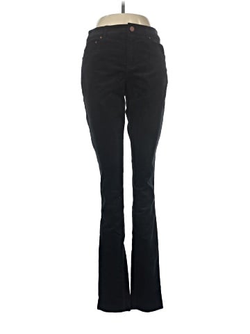 Boden Casual Pants (view 1)