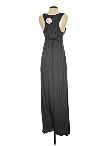 J.Crew Cocktail Dress (view 2)