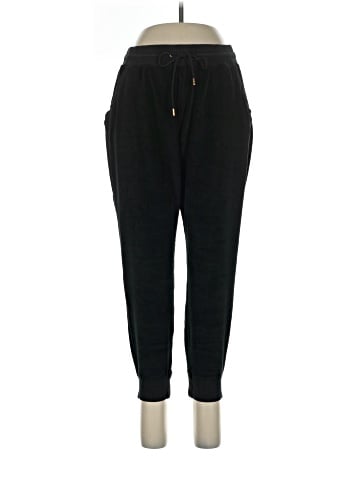 MICHAEL Michael Kors Casual Pants (view 1)