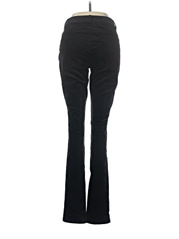 Boden Casual Pants (view 2)