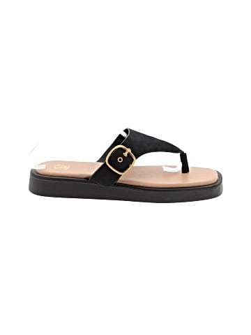 NY&C Flip Flops (view 1)