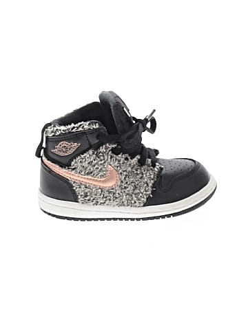 Air Jordan Sneakers (view 1)