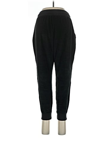MICHAEL Michael Kors Casual Pants (view 2)