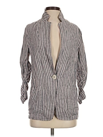 Max Studio Blazer (view 1)