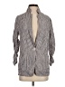 Max Studio Gray Blazer Size S - photo 1