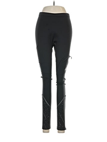 New Balance Active Pants (view 1)