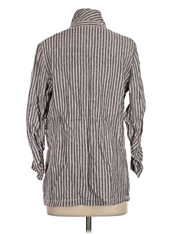 Max Studio Blazer (view 2)