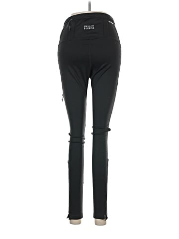 New Balance Active Pants (view 2)