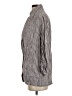 Max Studio Gray Blazer Size S - photo 5