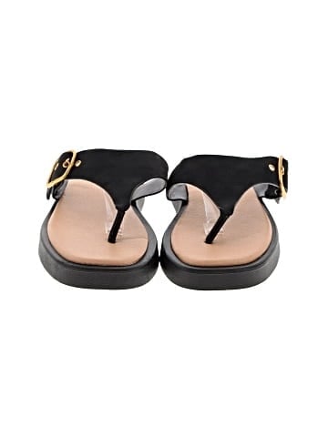 NY&C Flip Flops (view 2)