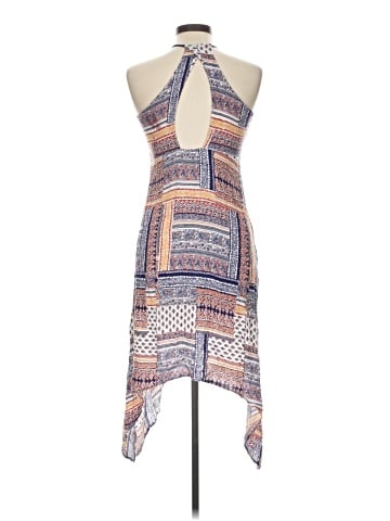 Full Tilt Casual Dress (view 2)