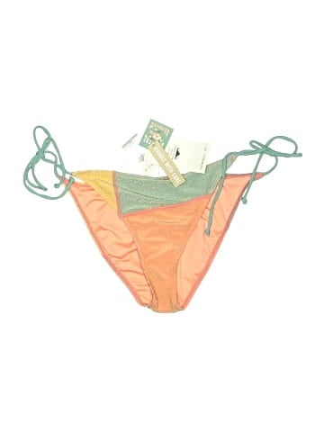 O'Neill Swimsuit Bottoms (view 1)