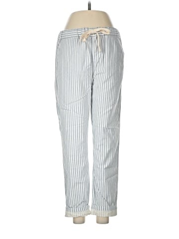 Charlie Casual Pants (view 1)