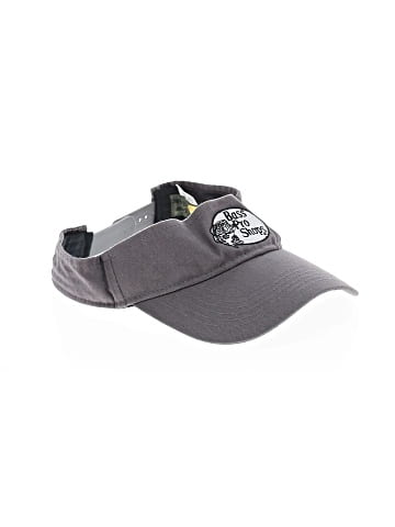 Bass Pro Shops Visor (view 1)