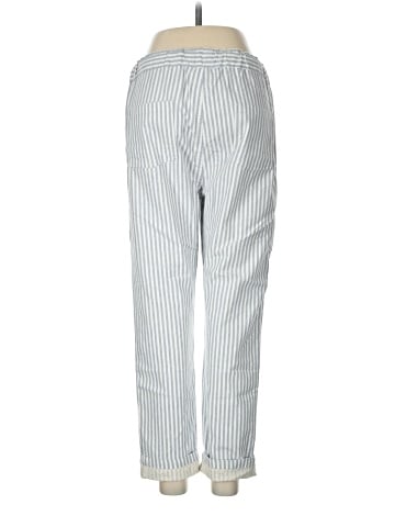 Charlie Casual Pants (view 2)