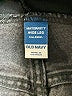 Old Navy - Maternity Black Active Pants Size 8 - photo 3