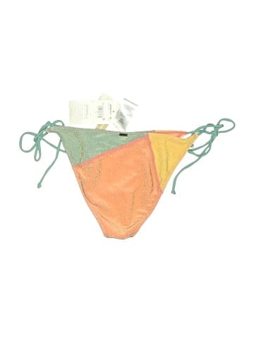 O'Neill Swimsuit Bottoms (view 2)