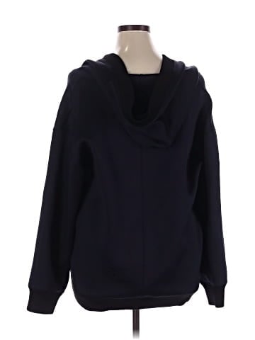 DKNY Pullover Hoodie (view 2)