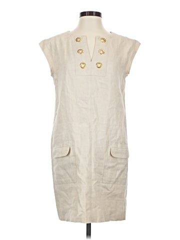 J.Crew Casual Dress (view 1)