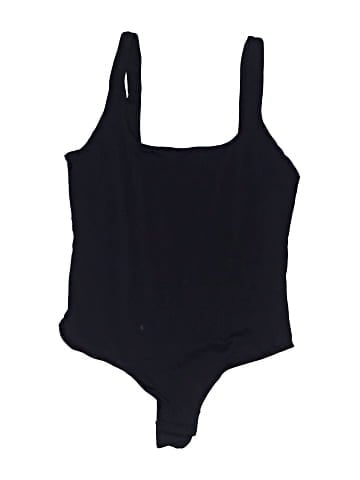 Gap Body Bodysuit (view 1)