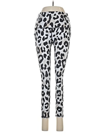 Legend Leggings (view 1)