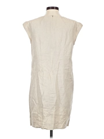 J.Crew Casual Dress (view 2)
