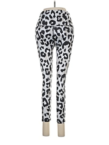 Legend Leggings (view 2)