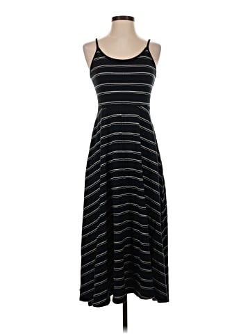 Who What Wear Casual Dress (view 1)