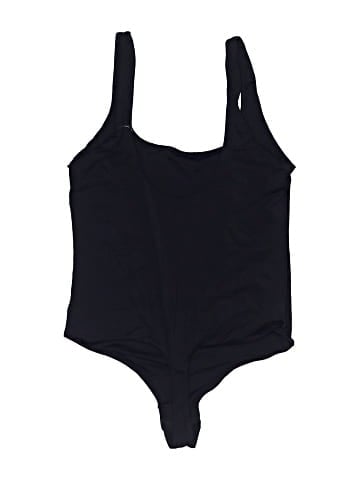 Gap Body Bodysuit (view 2)