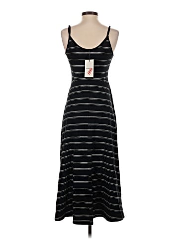 Who What Wear Casual Dress (view 2)