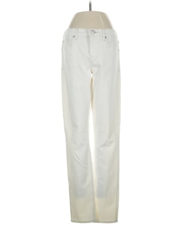 Express Jeans Jeans (view 1)