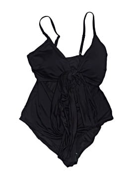 Gap One Piece Swimsuit (view 1)