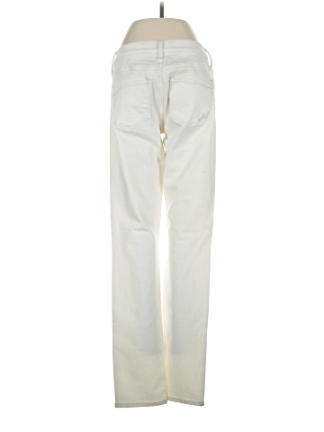 Express Jeans Jeans (view 2)
