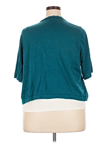 Coldwater Creek Cardigan (view 2)