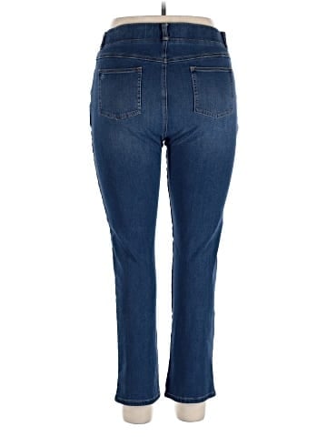 Betabrand Jeans (view 2)