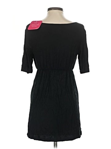 Isabel by Ingrid + Isabel Short Sleeve Top (view 2)