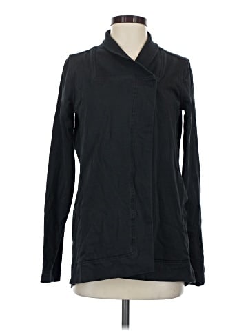 Lululemon Athletica Cardigan (view 1)