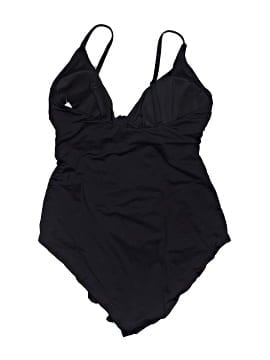 Gap One Piece Swimsuit (view 2)