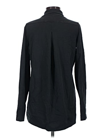 Lululemon Athletica Cardigan (view 2)