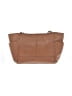 Coach Factory Tan Shoulder Bag One size - photo 3